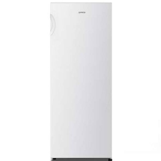 Фризер GORENJE F4142PW