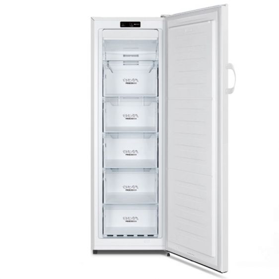 Фризер GORENJE FN4171CW