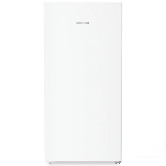 Фризер LIEBHERR FNa 6625 Plus NoFrost, 260 л, 145.5 см