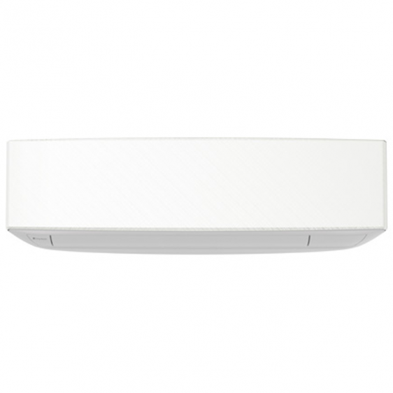 Климатик FUJI ELECTRIC RSG12KETA/ROG12KETA