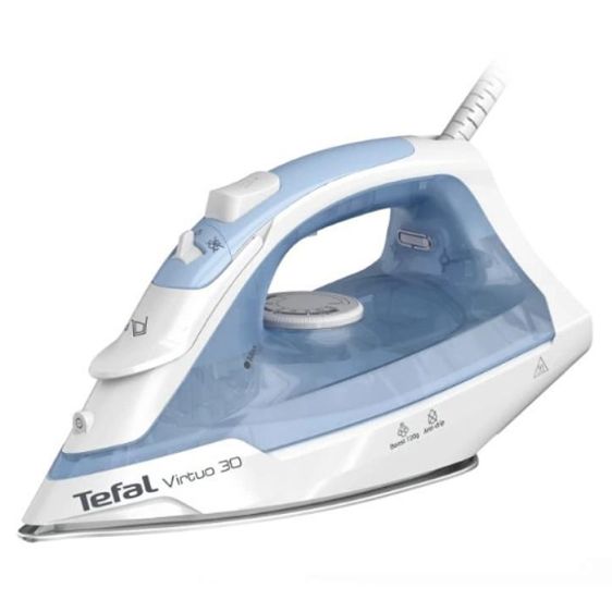 Ютия TEFAL Virtuo 30 FV2C41E0