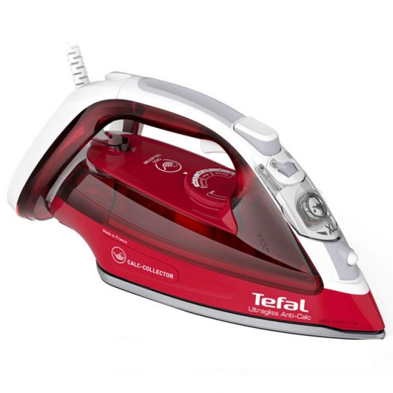 Ютия TEFAL FV4996E0