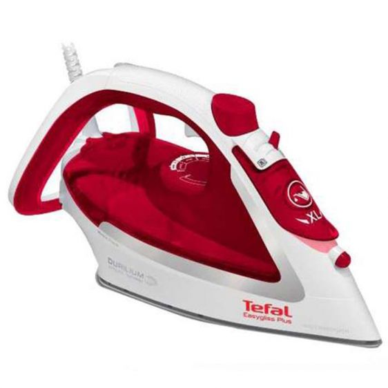 Ютия TEFAL FV5717E0 EasyGliss Plus