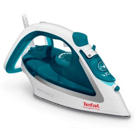 Ютия TEFAL EASYGLISS 2 FV5718E0