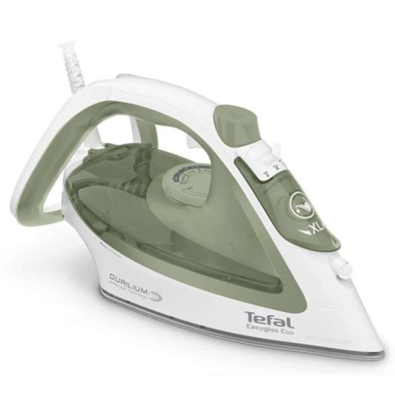 Ютия TEFAL Easygliss Eco FV5781E1