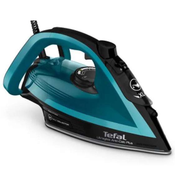 Ютия TEFAL Ultragliss Plus FV6832E0