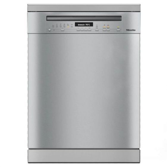 Съдомиялна за вграждане MIELE G 7020 SCU