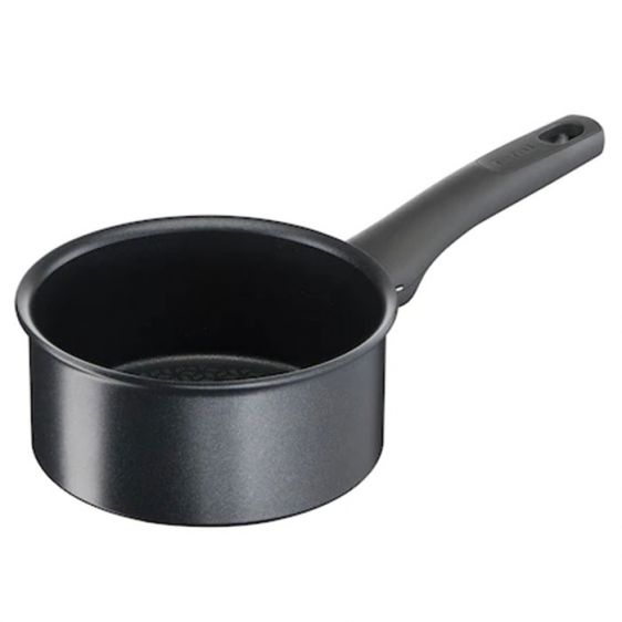 Касерола TEFAL So Pro Steaming pan 16 см. G1462802