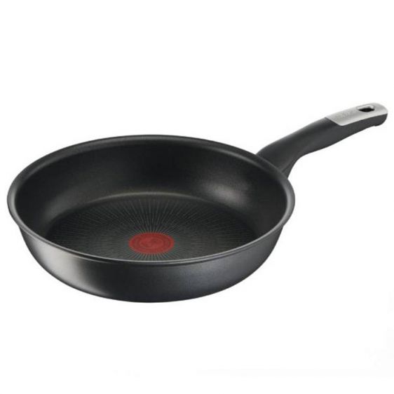 Тиган TEFAL Unlimited Frypan 26 см. G2550572