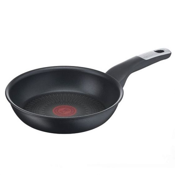 Тиган TEFAL Unlimited Frypan 30 см. G2550772