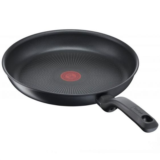 Тиган TEFAL So Chef Frypan 28 см. G2670672