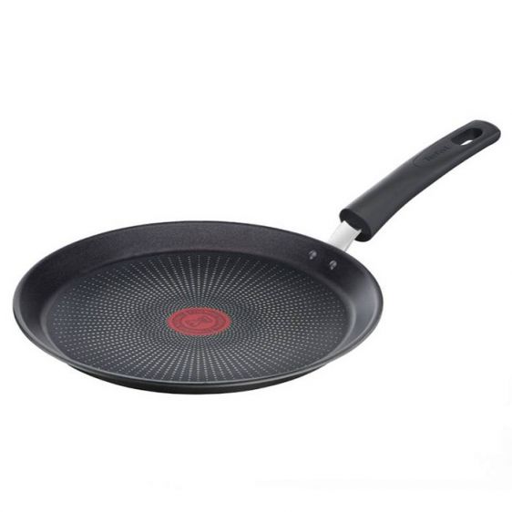 Тиган TEFAL So Chef pancakepan 25 см. G2673872