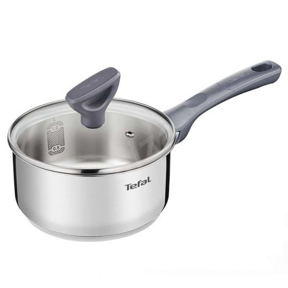 Касерола TEFAL Daily Cook 16 см + капак G7122255