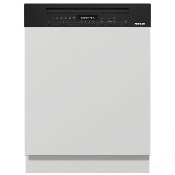 Съдомиялна за вграждане MIELE G 7200 SCi A OS 230 