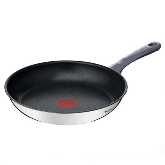 Тиган TEFAL Daily Cook 24 см. G7300455