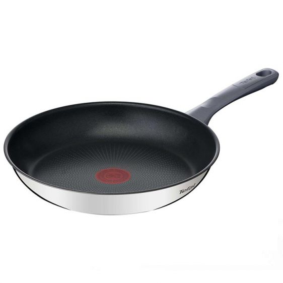 Тиган TEFAL Daily Cook 28 см. G7300655