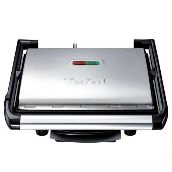 Грил TEFAL GC241D38 Inicio Grill