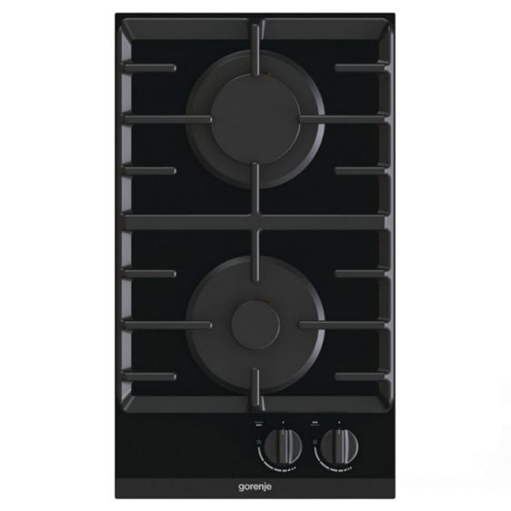 Плот за вграждане GORENJE GC321B