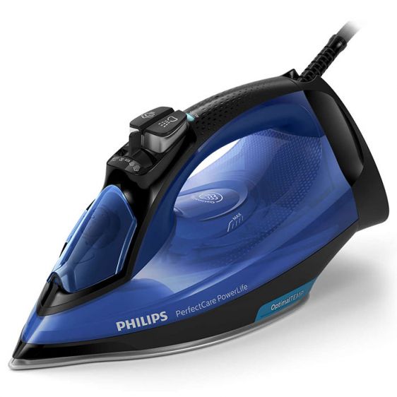 Ютия PHILIPS GC3920/20