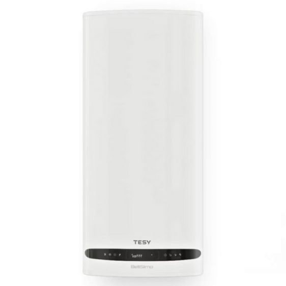 Бойлер TESY GCR 50 27 22 E31 ECW