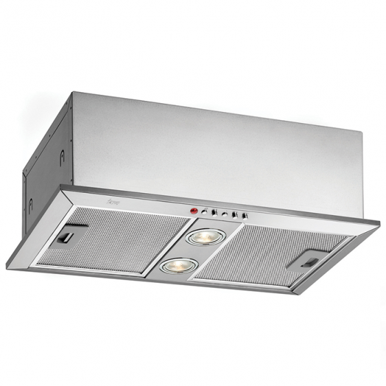 Абсорбатор за вграждане TEKA GFH 55