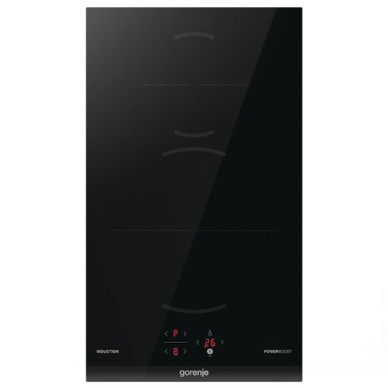 Плот за вграждане GORENJE GI3201BC