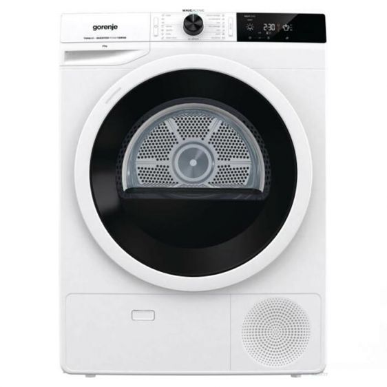 Сушилня GORENJE DE83/GID