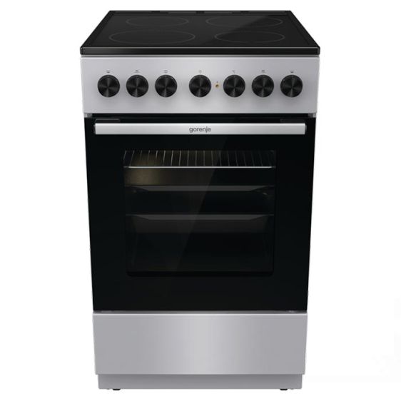 Готварска печка GORENJE GEC5B41SG