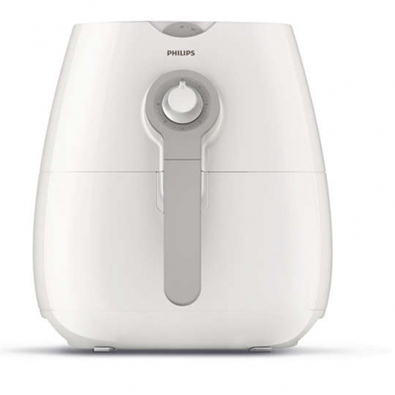 Фритюрник PHILIPS Airfryer HD9216/80