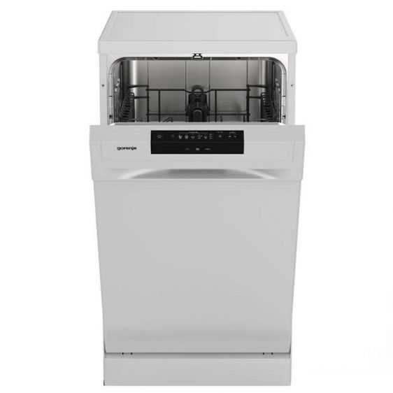 Съдомиялна GORENJE GS52040W