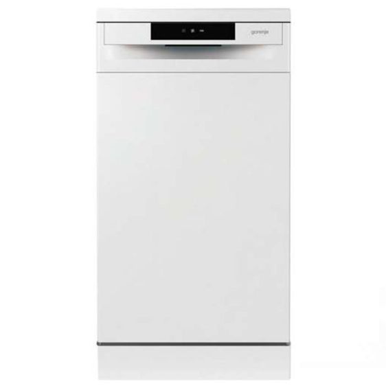 Съдомиялна GORENJE GS520E15W