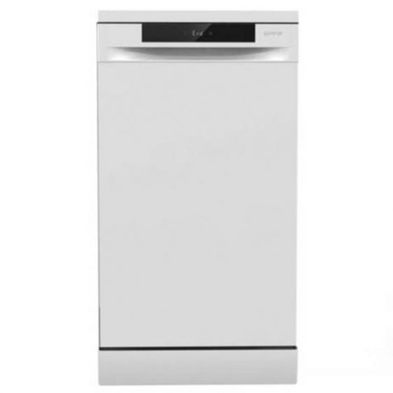 Съдомиялна GORENJE GS541D10W