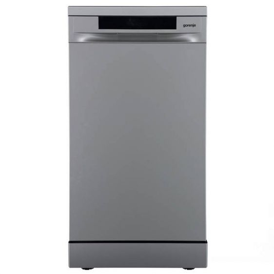 Съдомиялна GORENJE GS541D10X