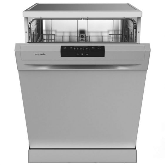 Съдомиялна GORENJE GS62040S