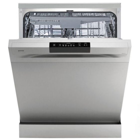 Съдомиялна GORENJE GS620E10S