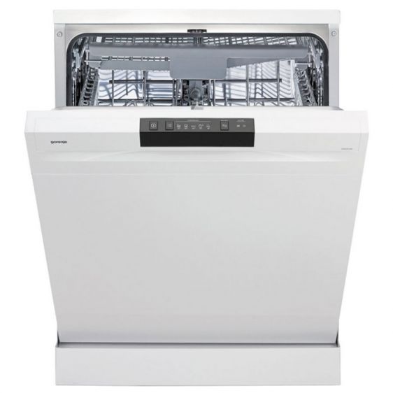 Съдомиялна GORENJE GS620E10W