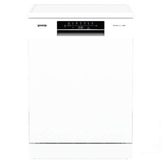 Съдомиялна GORENJE GS642E90W