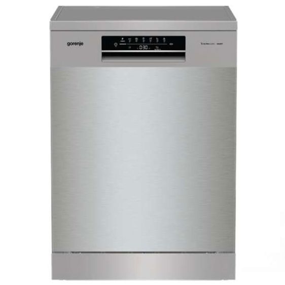 Съдомиялна GORENJE GS642E90X