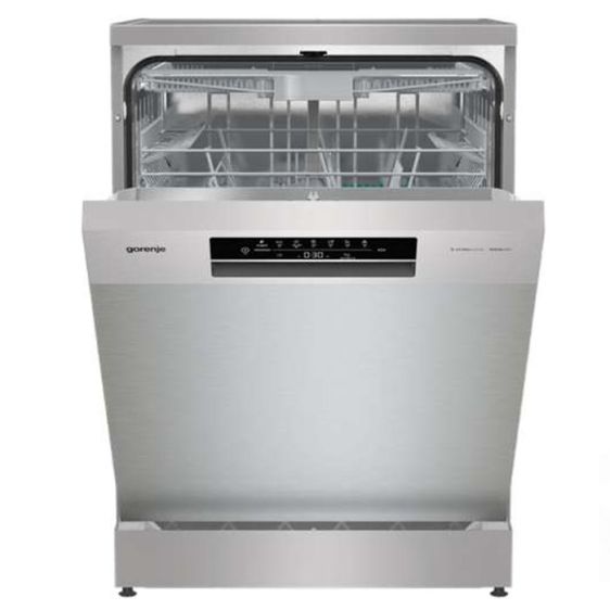 Съдомиялна GORENJE GS643D60X