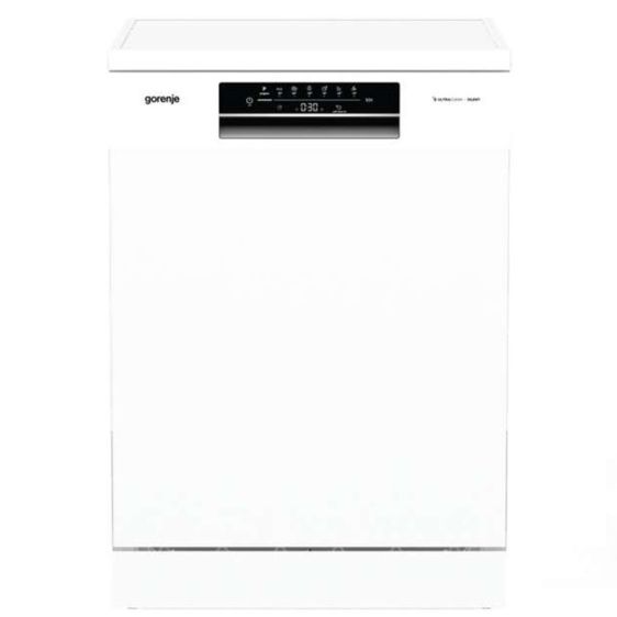 Съдомиялна GORENJE GS643E90W
