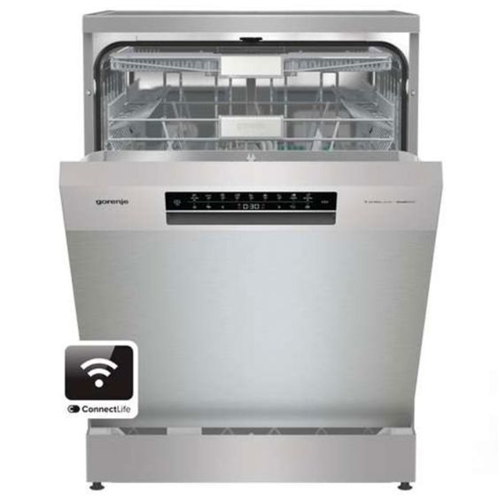 Съдомиялна GORENJE GS693C60XUVAD