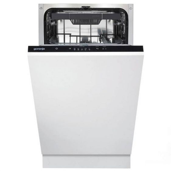 Съдомиялна за вграждане GORENJE GV520E10