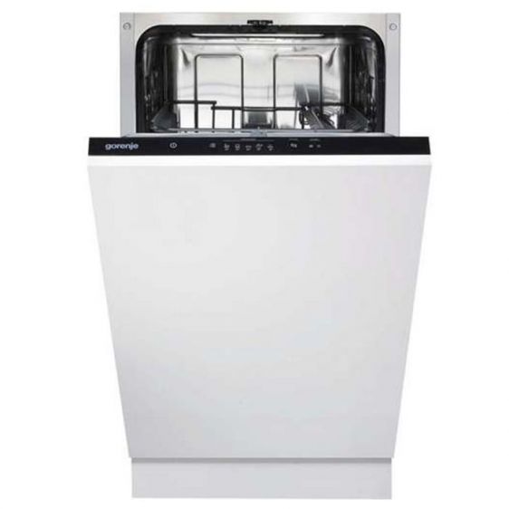 Съдомиялна за вграждане GORENJE GV520E15