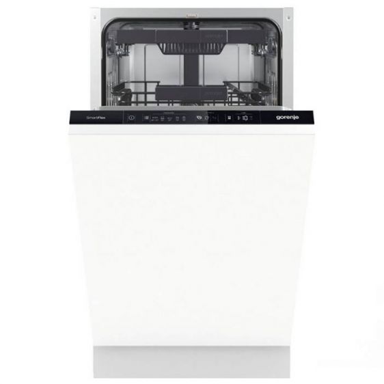 Съдомиялна за вграждане GORENJE GV561D10