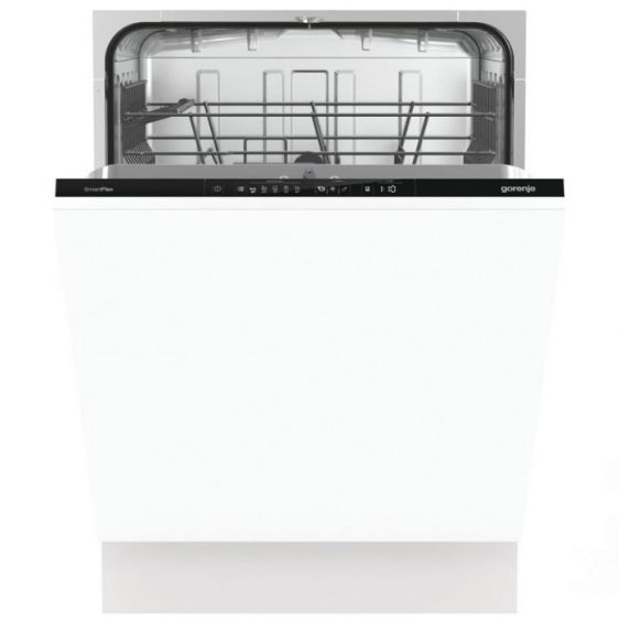 Съдомиялна за вграждане GORENJE GV631E60