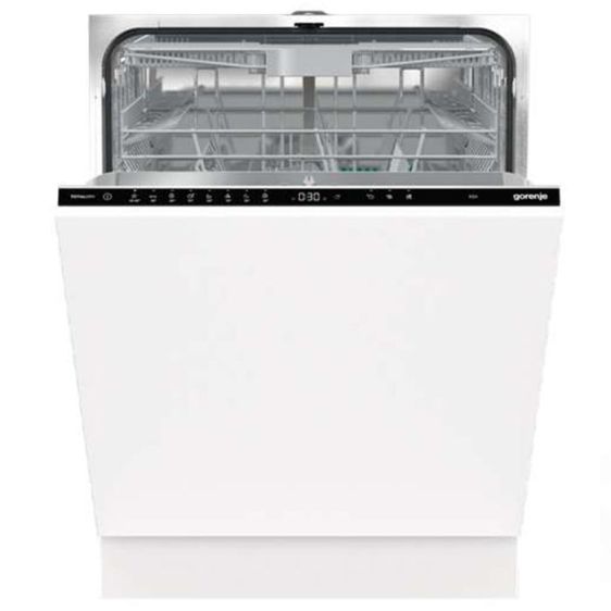 Съдомиялна за вграждане GORENJE GV663C60