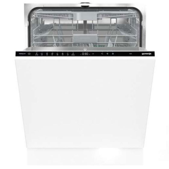 Съдомиялна за вграждане GORENJE GV673C60