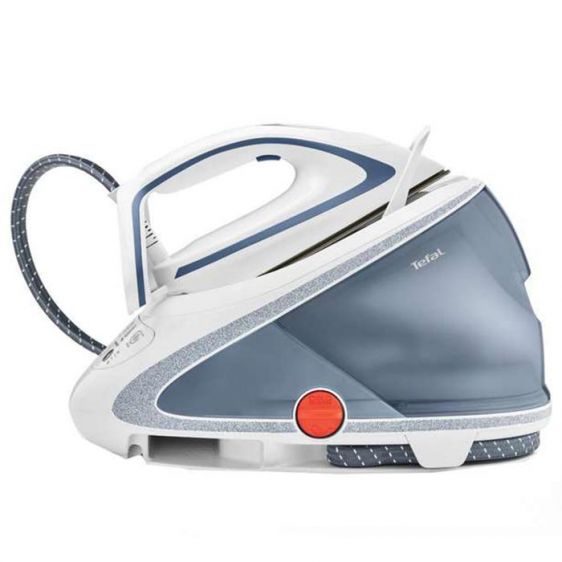 Парна станция TEFAL GV9565E0 Pro Express Ultimate