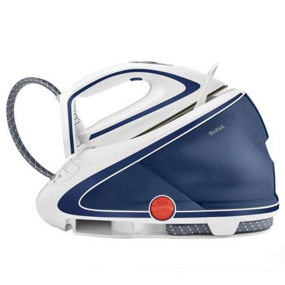 Парна станция TEFAL GV9570E0 Pro Express Ultimate