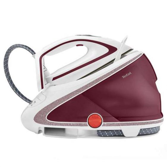 Парна станция TEFAL GV9571E0 Pro Express Ultimate